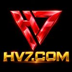 HV7 GAME