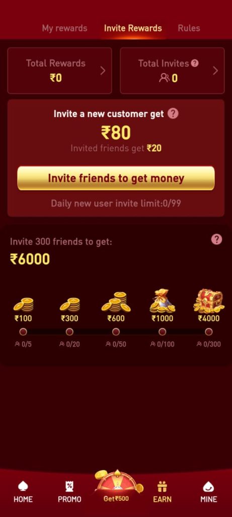 WhatsApp Image 2026-10-15 at 10.15.28 PM