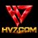HV7 GAME